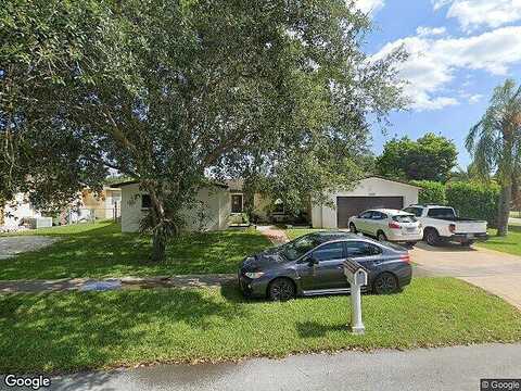 20Th, PEMBROKE PINES, FL 33026