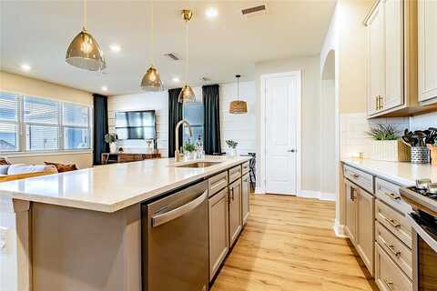 Blamey, ODESSA, FL 33556