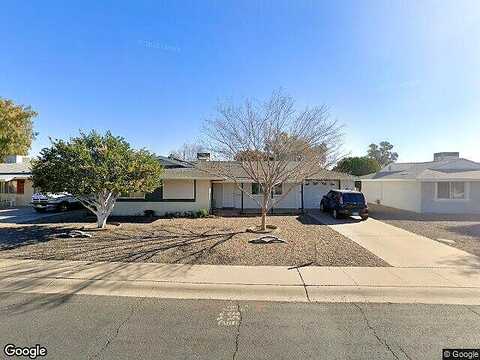 Hacienda, SUN CITY, AZ 85351