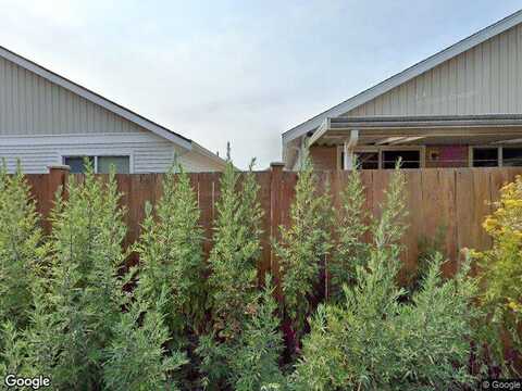 5Th Avenue, TACOMA, WA 98445