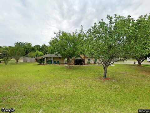 Lexington, LAKE CITY, FL 32024