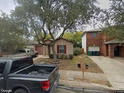 Beacon Bay, SAN ANTONIO, TX 78239