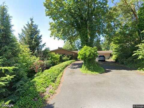 77Th, NEWCASTLE, WA 98056