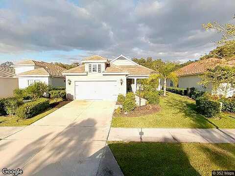 Hendry, VENICE, FL 34293