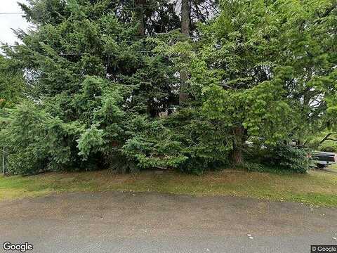22Nd, SEATTLE, WA 98125