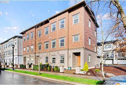 Collina, WILSONVILLE, OR 97070