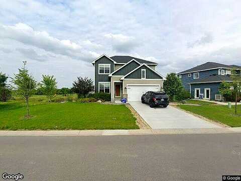 Brayburn, OSSEO, MN 55369