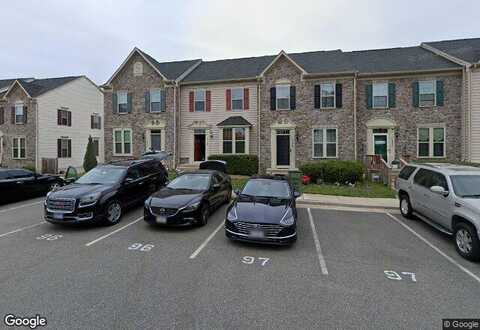 Accord, FREDERICKSBURG, VA 22408