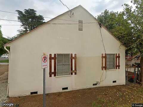 Eldridge, SYLMAR, CA 91342