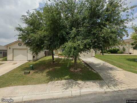 Indian, SAN ANTONIO, TX 78252