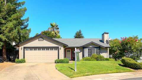 Cresthaven, ROSEVILLE, CA 95678