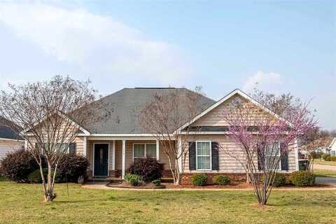 Liam, WARNER ROBINS, GA 31088