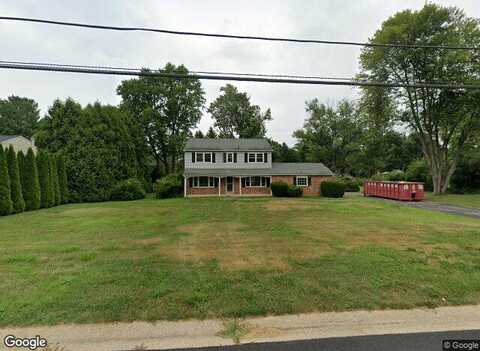 Butternut, GLEN MILLS, PA 19342