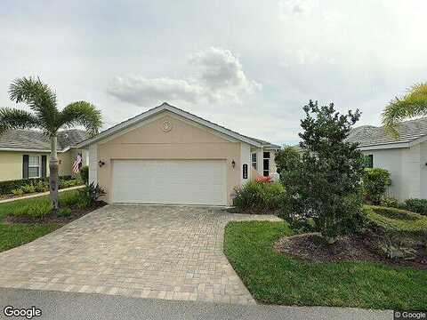 Staveley, VENICE, FL 34293