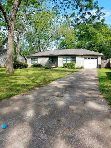 Meadowbrook, LAKE JACKSON, TX 77566
