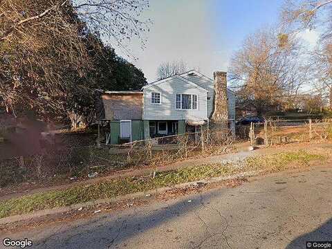 Kipling, ATLANTA, GA 30315