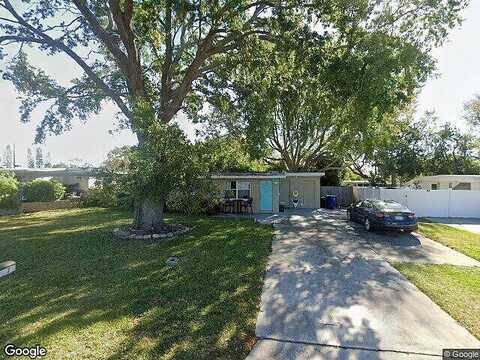 106Th, LARGO, FL 33773