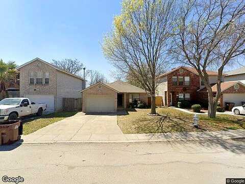 Stagwood, SAN ANTONIO, TX 78254