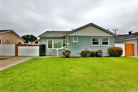 Portada, WHITTIER, CA 90604
