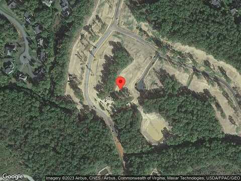 Shady Brook, SPOTSYLVANIA, VA 22551