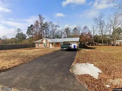 Mockingbird, LINDEN, TX 75563