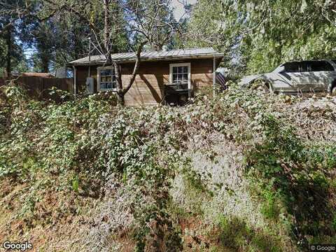 Allison Ranch, GRASS VALLEY, CA 95949