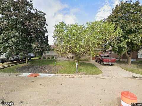 7Th, TRUMAN, MN 56088