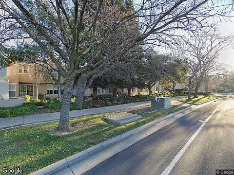 Esplanade, FOLSOM, CA 95630