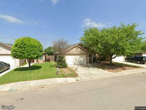 Corvey, HELOTES, TX 78023