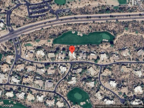 Mark, SCOTTSDALE, AZ 85262