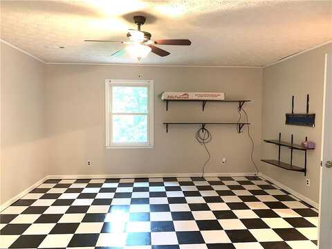 Echo Valley, LOGANVILLE, GA 30052