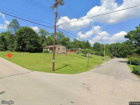 Allison, BEAVER, PA 15009