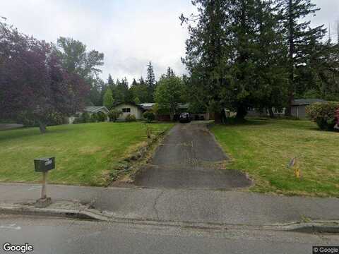 32Nd, BELLINGHAM, WA 98225
