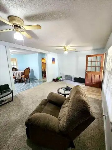 White Hill School, COMMERCE, GA 30529