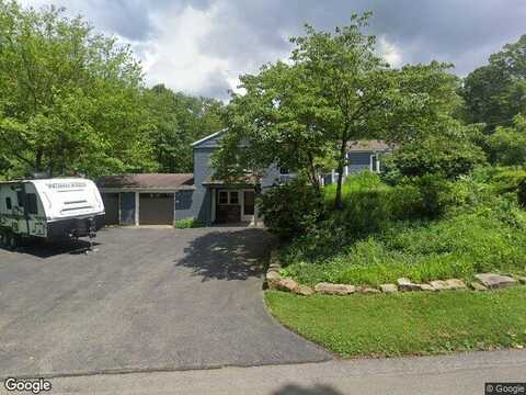 Hillcrest, WEXFORD, PA 15090