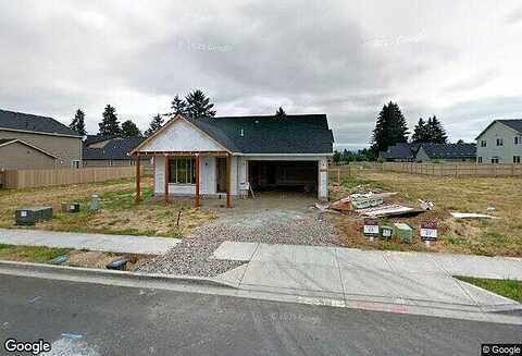 143Rd, VANCOUVER, WA 98682