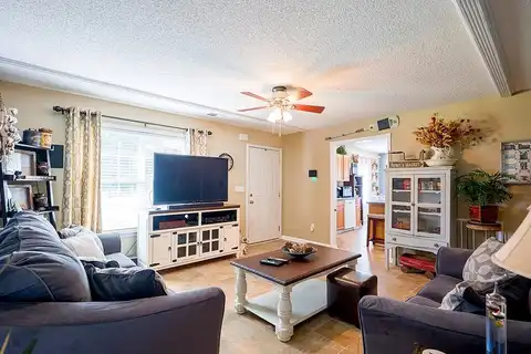 Utah, ADEL, GA 31620