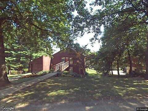 Mitchell, PITTSBURGH, PA 15241
