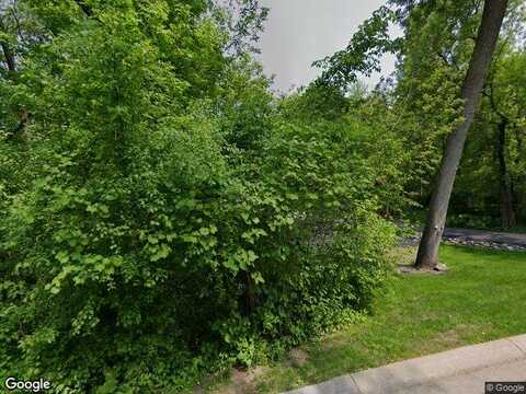 Timberglade, MINNEAPOLIS, MN 55437