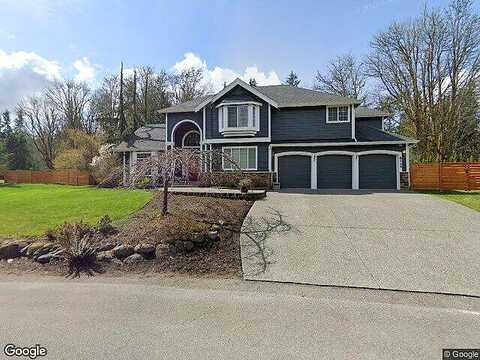 211Th, SNOHOMISH, WA 98290