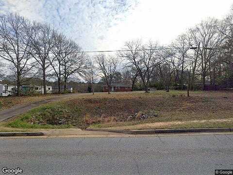Houston Lake, CENTERVILLE, GA 31028