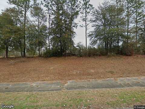 Highway 4, BAKER, FL 32531