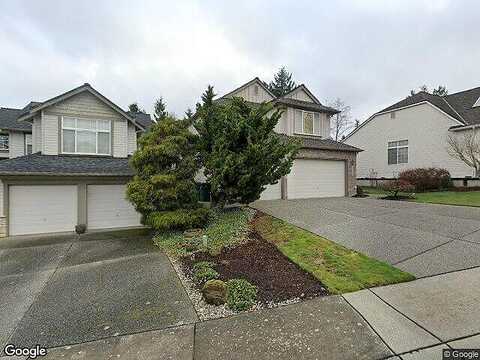 Championship, MUKILTEO, WA 98275