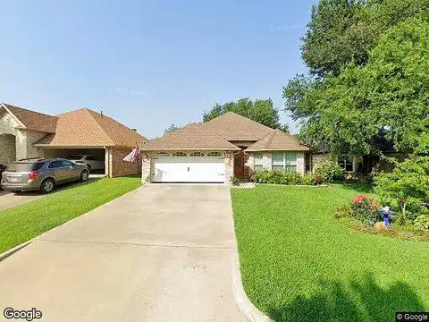 Lantana, ATHENS, TX 75751