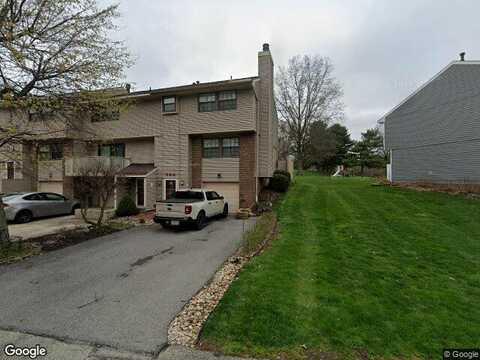 Hunters Path, BRIDGEVILLE, PA 15017
