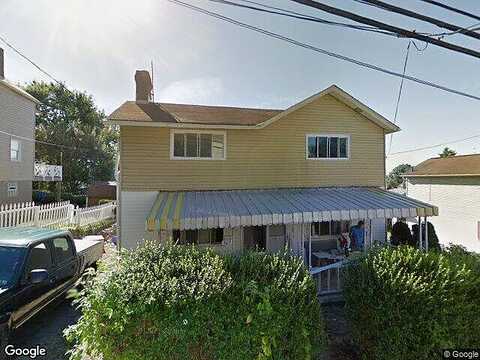 7Th, CARNEGIE, PA 15106