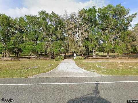 State Road 11, DE LEON SPRINGS, FL 32130