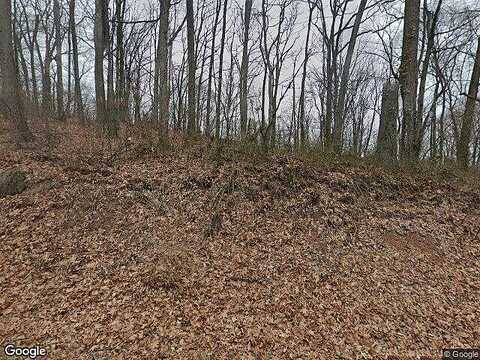 Ridge, REINHOLDS, PA 17569