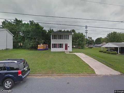 Brookfield, HARRISBURG, PA 17109