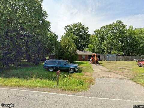 Fuqua, HOUSTON, TX 77047